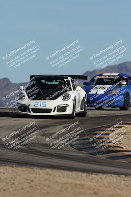 media/Dec-13-2025-PCA San Diego (Sat) [[71f2fcee4c]]/3-Orange Group/Session 4 (Turn 12)/